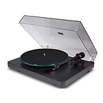 Platine vinyle NAD Electronics International