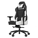 Vertagear Racing PL6000 (blanco)