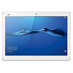 Tablette tactile Huawei