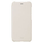 Honor Flip Cover Or Honor 6C Pro