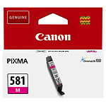 Canon CLI-581M