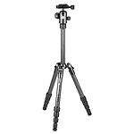 Manfrotto Element Carbone - MKELES5CF-BH