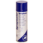 AF Sprayduster (SCS250)