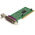 StarTech.com PCI1P_LP
