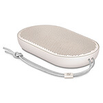 Bang & Olufsen Beoplay P2 Arenisca