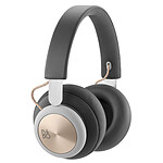 Bang & Olufsen Beoplay H4 Gris Charbon
