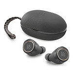 Bang & Olufsen Beoplay E8 Sable