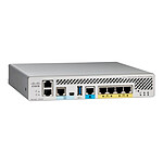 Cisco Wireless Controller 3504 (AIR-CT3504-K9)