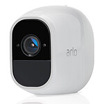 Arlo Pro 2 (VMC4030P)