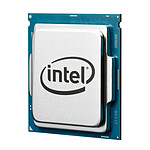 Intel Core i7-6700K (4.0 GHz) (Bulk)