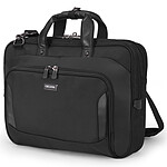 Dicota Top Traveller Business 14-15.6"