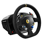 Logitech G29 Driving Force - Volante PC - LDLC