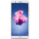 Huawei P Smart Or - Reconditionné
