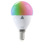 AwoX SmartLIGHT Color Mesh Color (5 Watts)