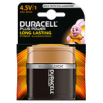 Duracell Plus Power 4.5V (par 1)