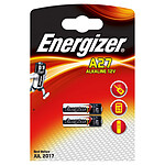 Energizer A274 (par 2)