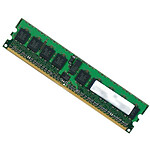 Lenovo ThinkServer 8 Go DDR4 2400 MHz ECC (4X70G88325)