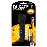 Duracell Voyager Opti-1