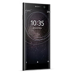 Sony Xperia XA2 Dual SIM 32 Go Noir - Reconditionné