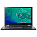 Acer Spin 3 SP314-51-58BE