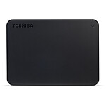 HDD (Hard Disk Drive) Toshiba