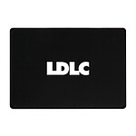Disque SSD LDLC