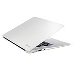 XtremeMac Microshield MacBook Air 11\