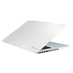 XtremeMac Microshield MacBook Pro 13" (Transparent)