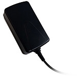 Chargeur PC portable LDLC