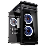 Raijintek Coeus Elite