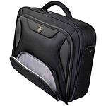 PORT Designs Manhattan Clamshell (15.6") 