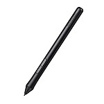 Stylet tablette tactile Wacom