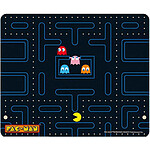 Tapis Pac-Man