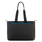 Tucano Work_Out 3 Tote Bag (negro)