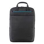Tucano Work_Out 3 Backpack (negro)