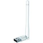 Strong Adaptateur Wi-Fi USB EA 600