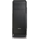 Enermax Ostrog Lite ECB3080-BB