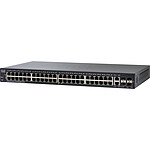Cisco SF350-48