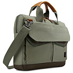 Case Logic Lodo Attaché 15.6" (vert)