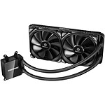 Enermax LIQTECH TR4 280