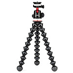 Joby Gorillapod 5K Kit