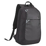 Targus Intellect Backpack (15.6")