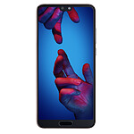Huawei P20 Rose - Reconditionné