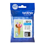 Brother LC3213C