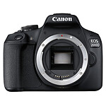 Canon SD (Secure Digital)