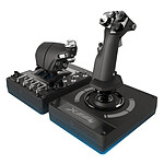 Logitech G Extreme 3D Pro (942-000031) - Achat Joystick Logitech G pour  professionnels sur