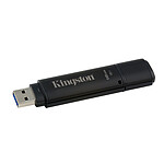 Kingston DataTraveler 4000G2 - 16GB
