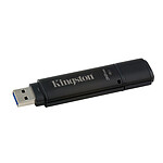 Kingston DataTraveler 4000G2 - 32GB