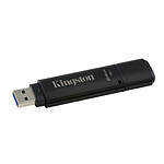 Kingston DataTraveler 4000G2 - 64GB