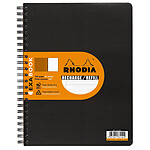 Rhodia Exabook Recharge A4+